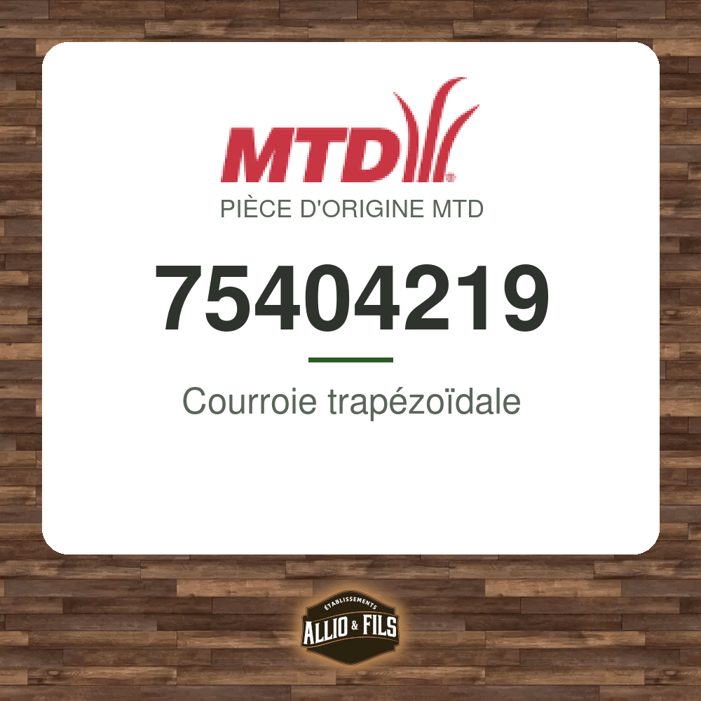 ?f=K775404219-107335