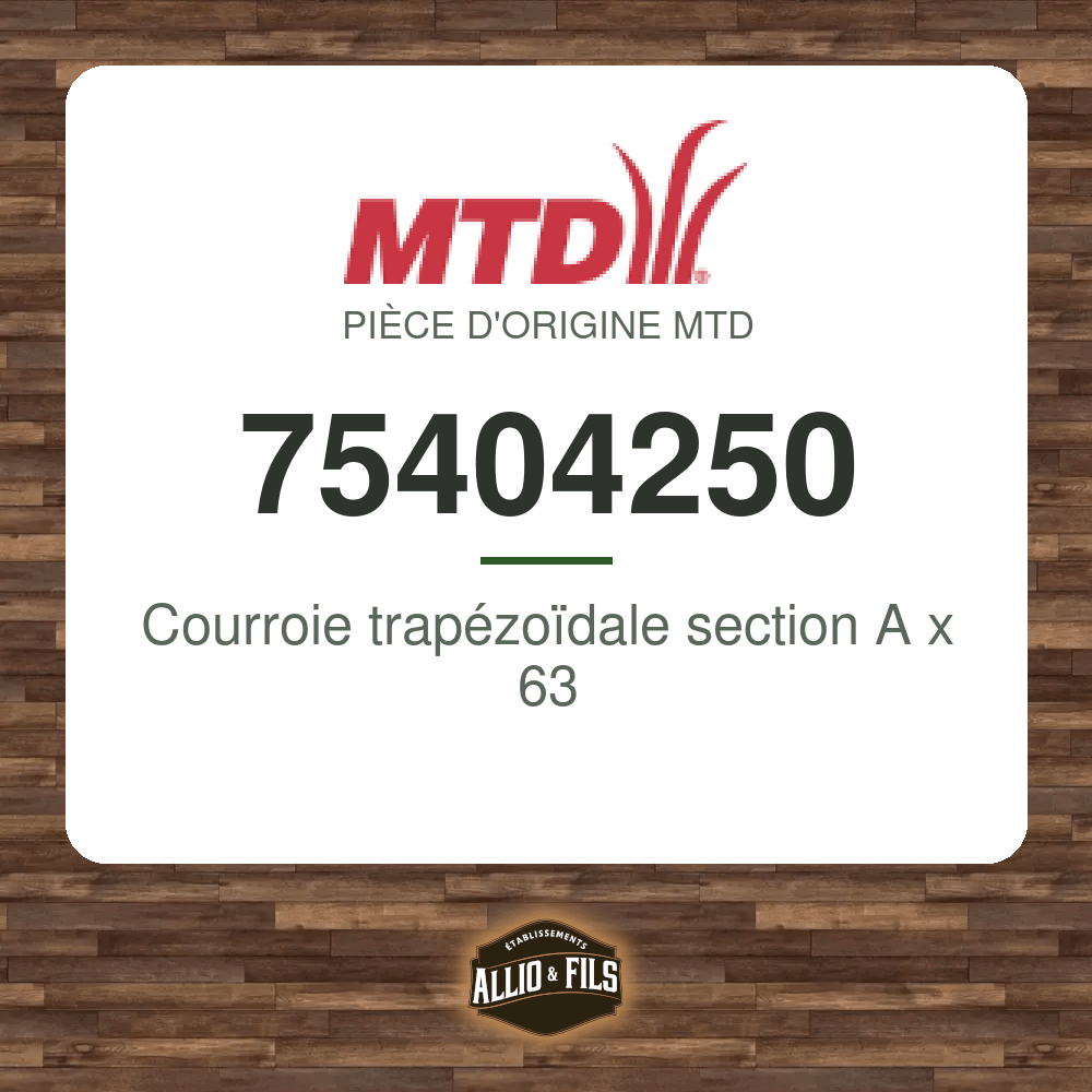 ?f=K775404250-107342