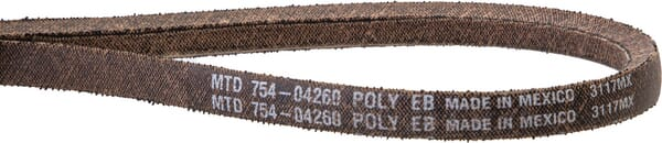 ?f=K775404260-107345
