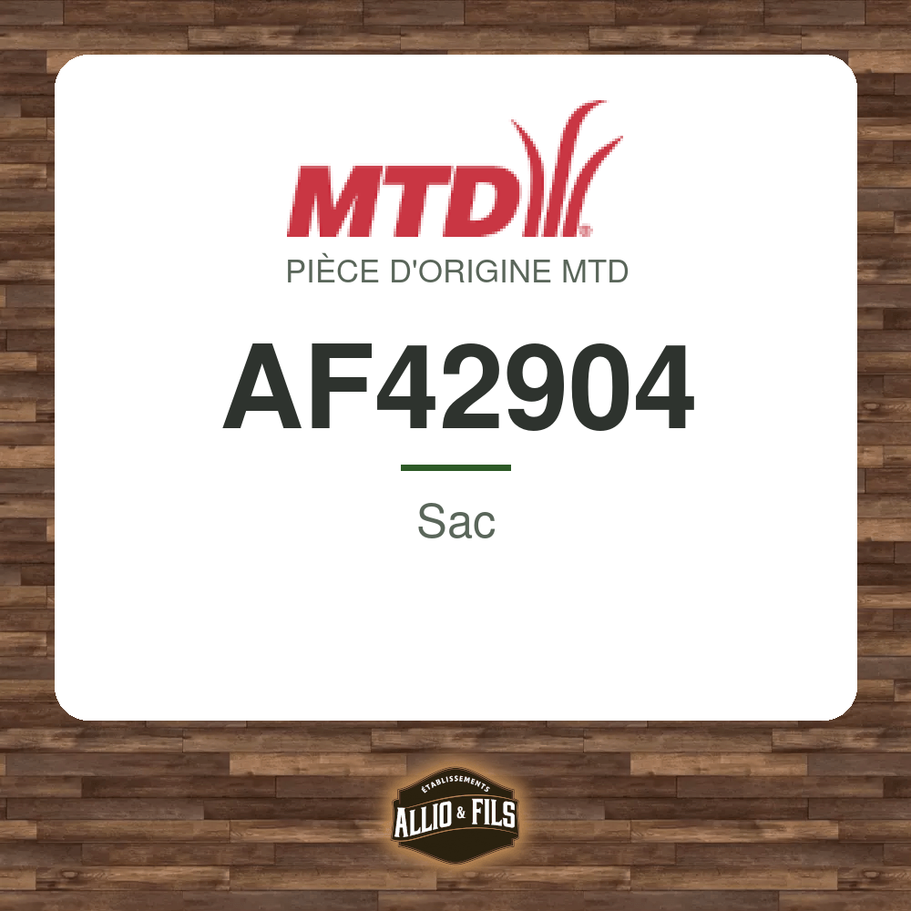 ?f=K7AF42904-107542