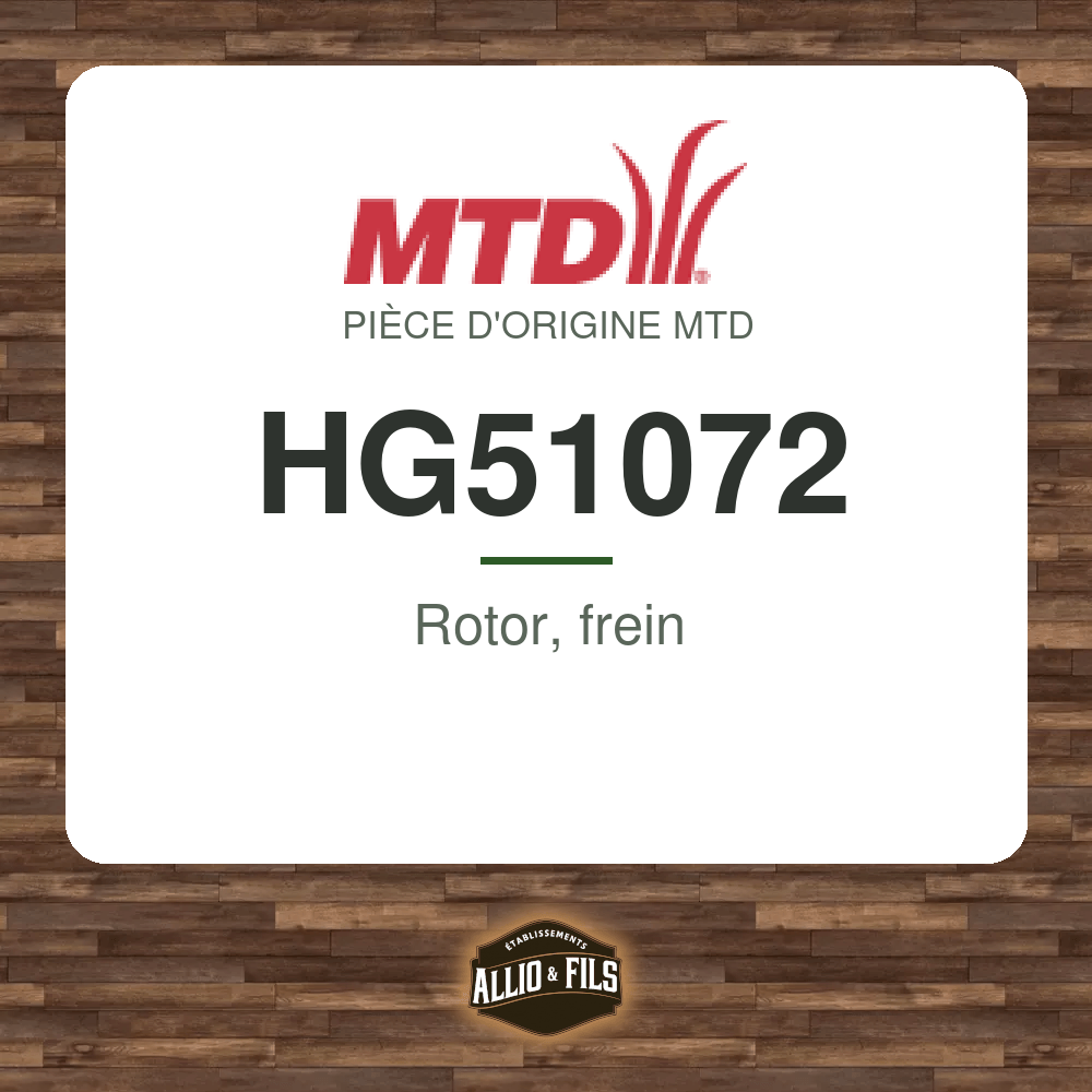 ?f=K7HG51072-107554