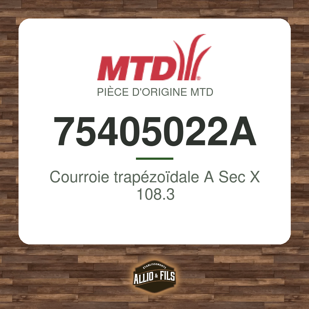 ?f=K775405022A-107439