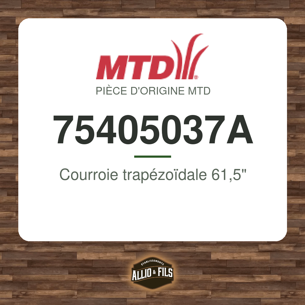 ?f=K775405037A-107443