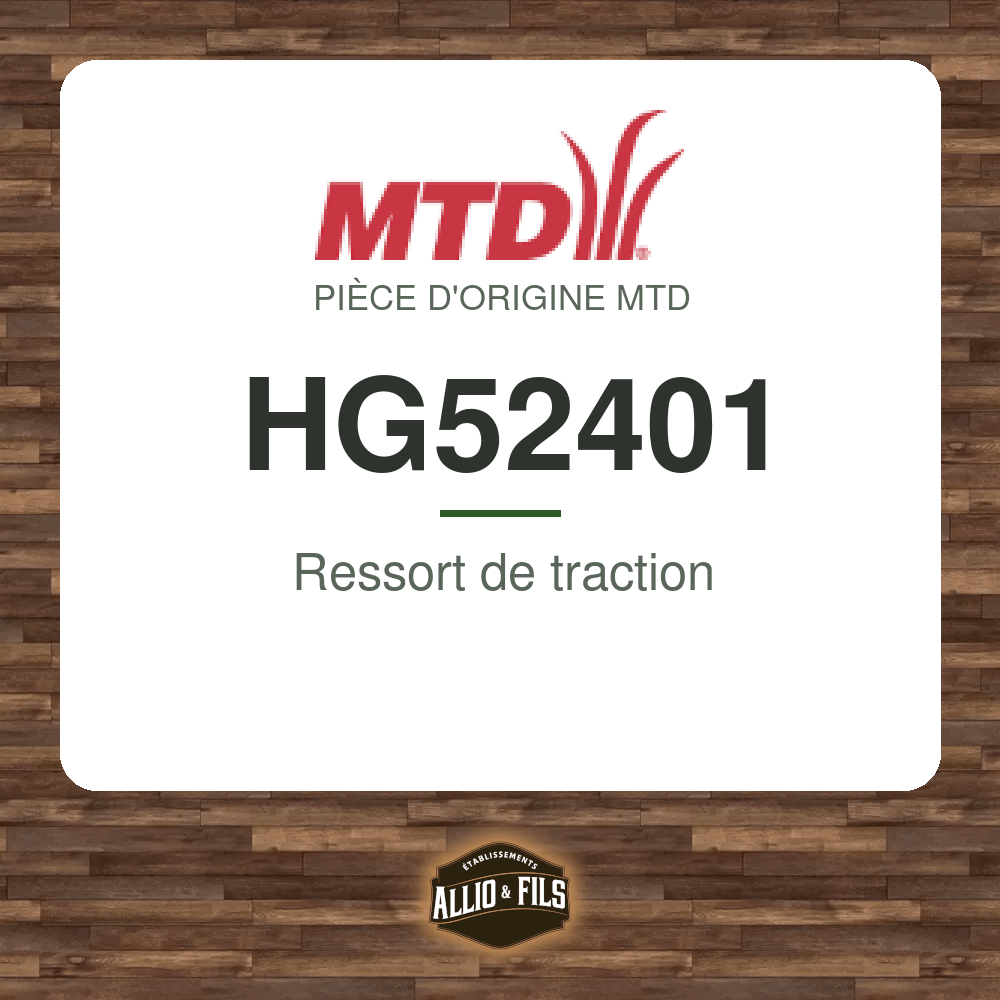 ?f=K7HG52401-107570
