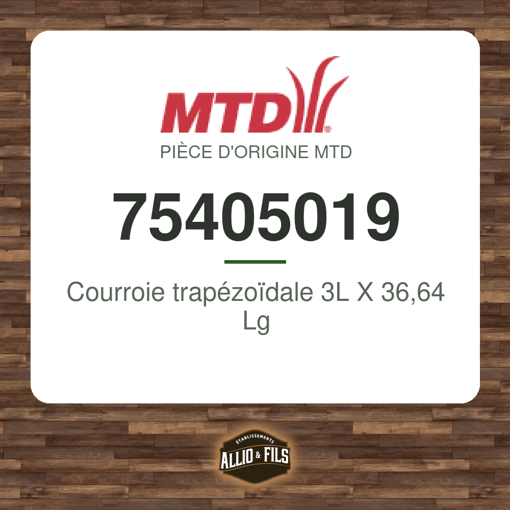 ?f=K775405019-107379