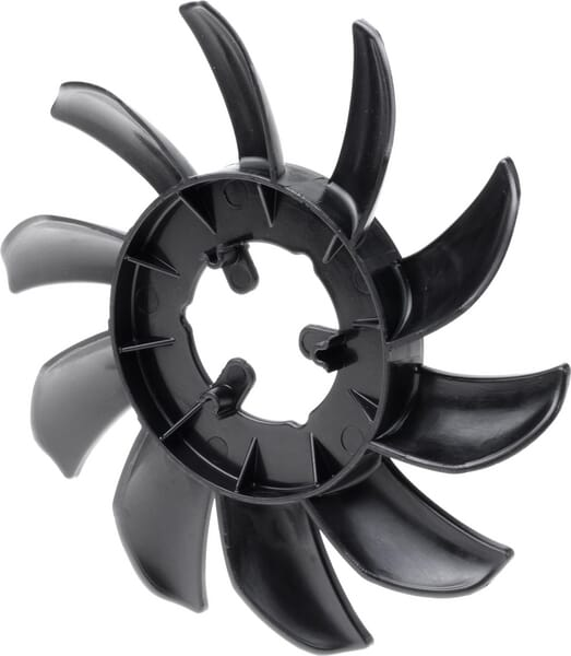 ?f=K7HG55217-107575