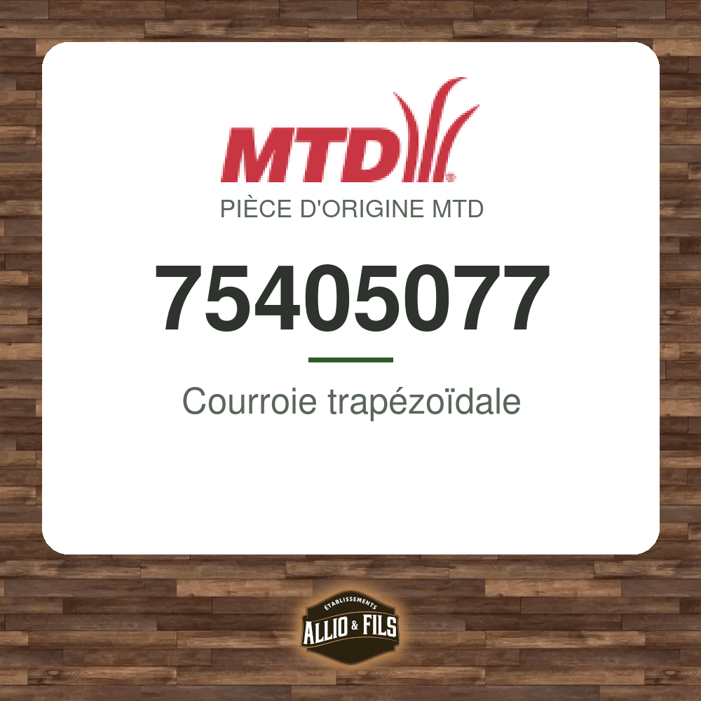 ?f=K775405077-107391