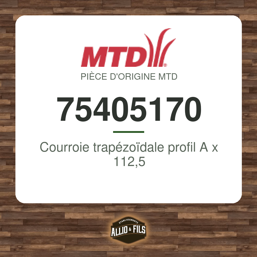 ?f=K775405170-107591