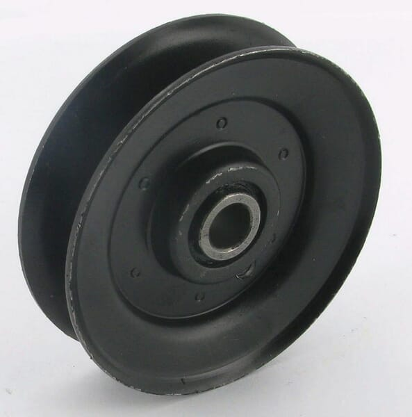 ?f=K775604213-107617