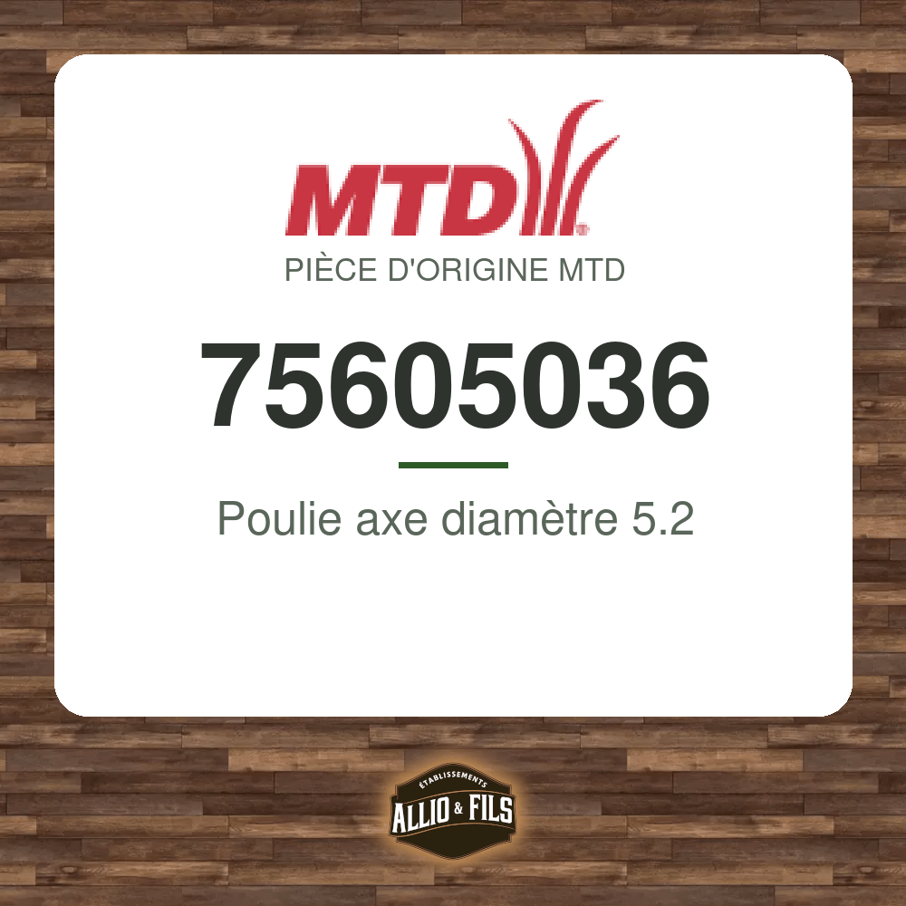?f=K775605036-107652