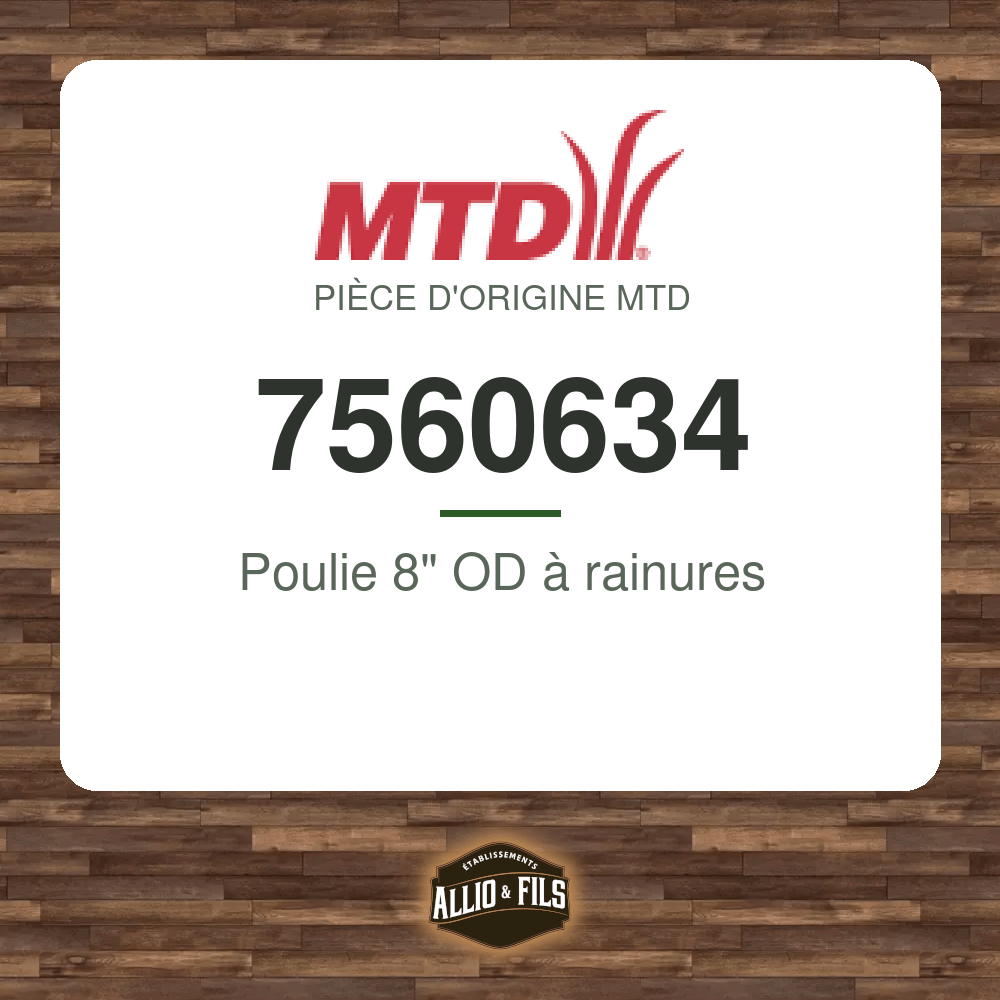 ?f=K77560634-107488