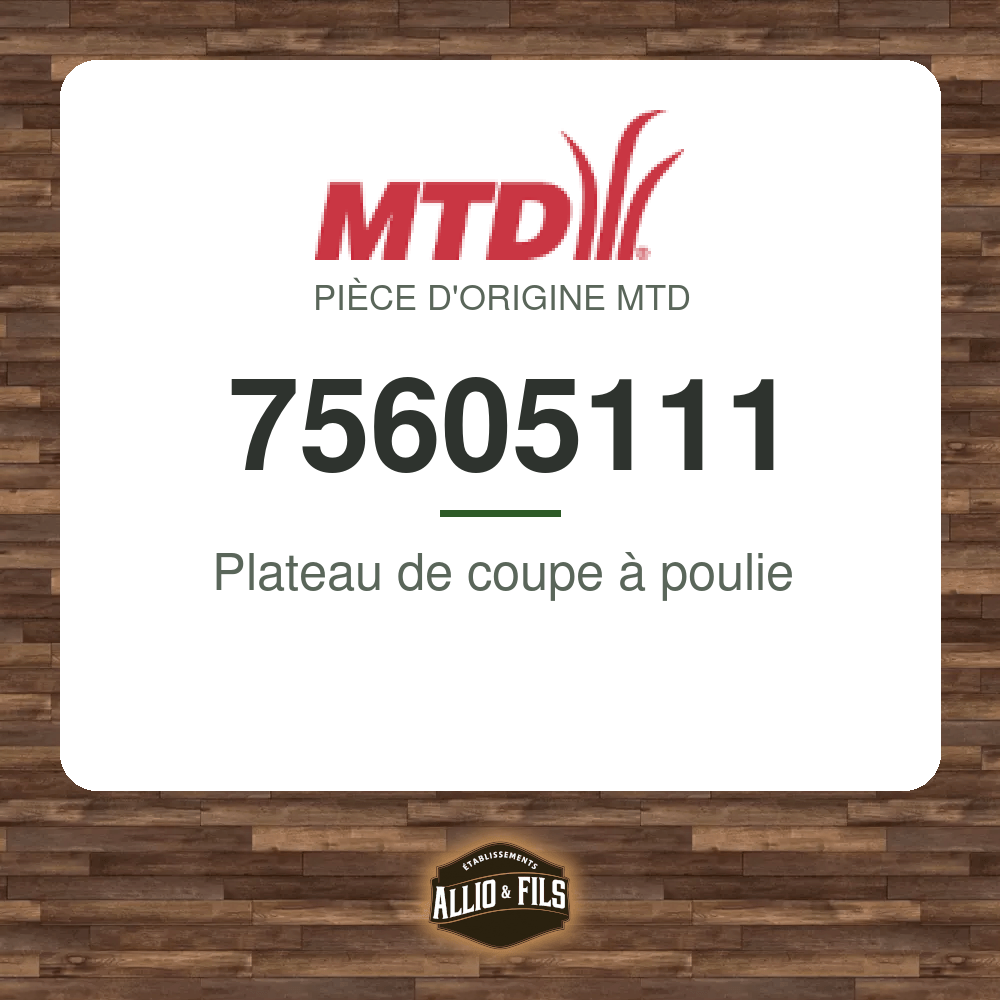 ?f=K775605111-107661