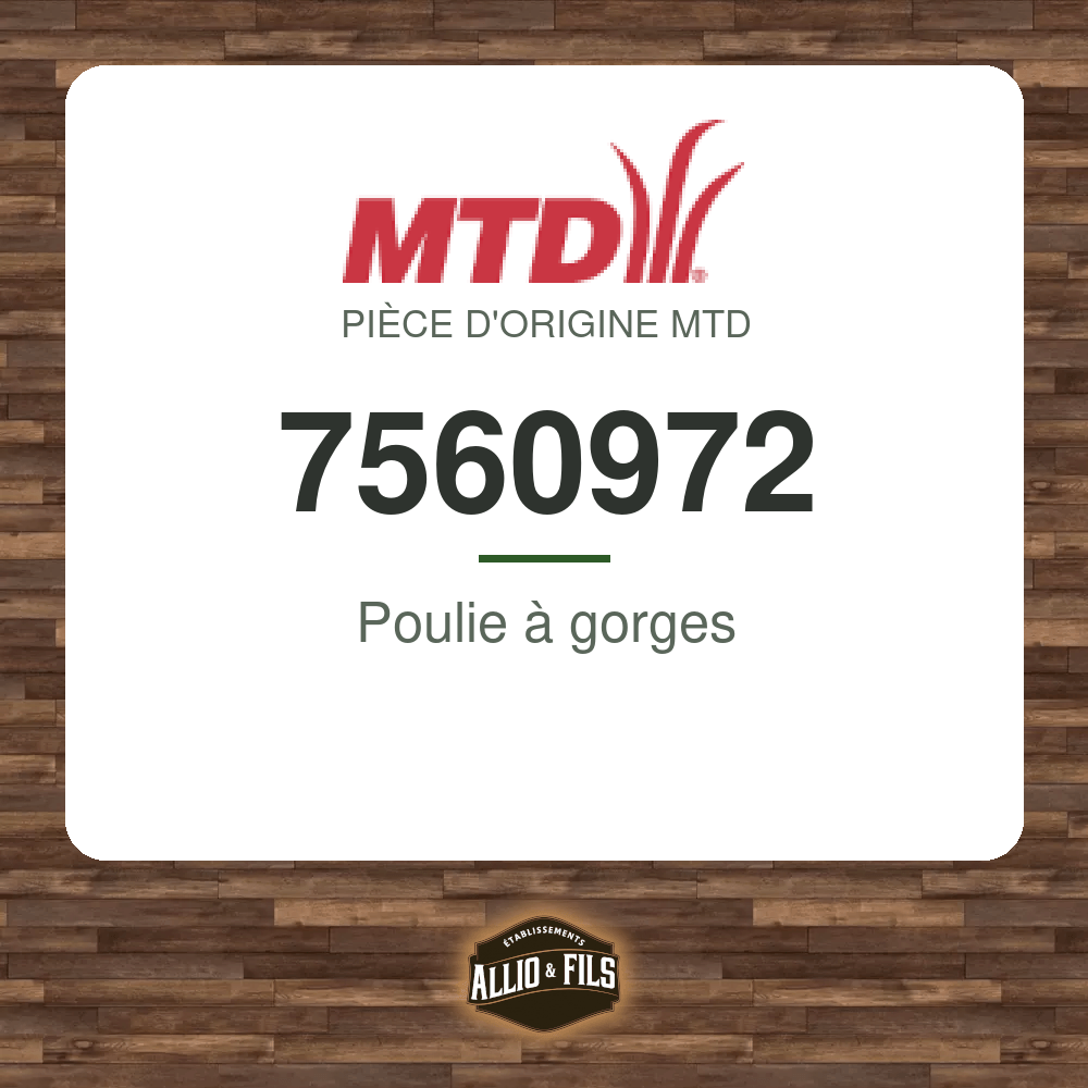?f=K77560972-107494