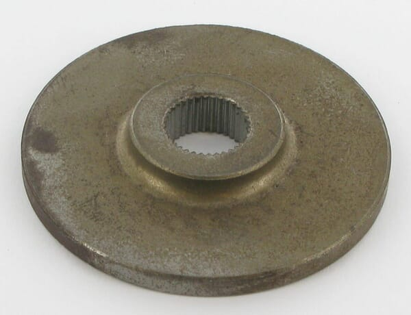 ?f=K77610202-107512