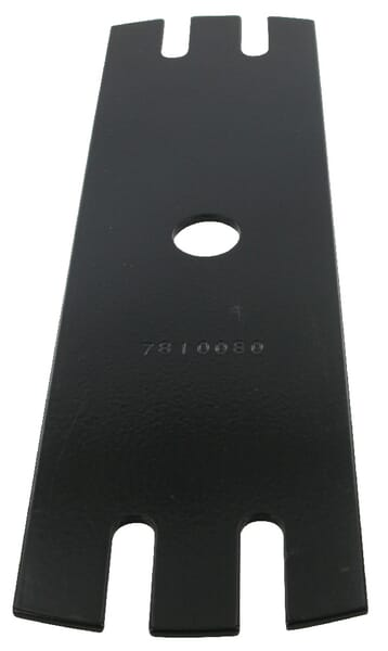 ?f=K77810080-107515