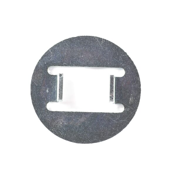 ?f=K77827050-107523