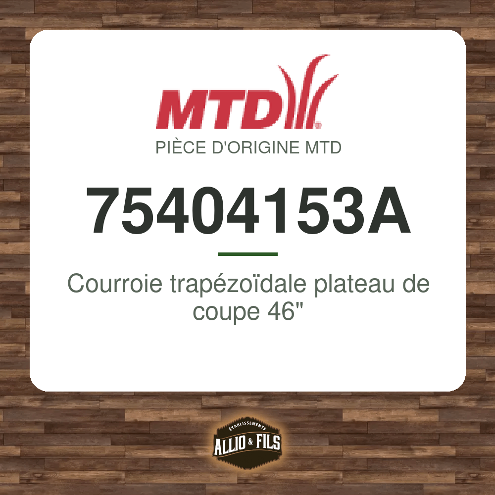 ?f=K775404153A-107422