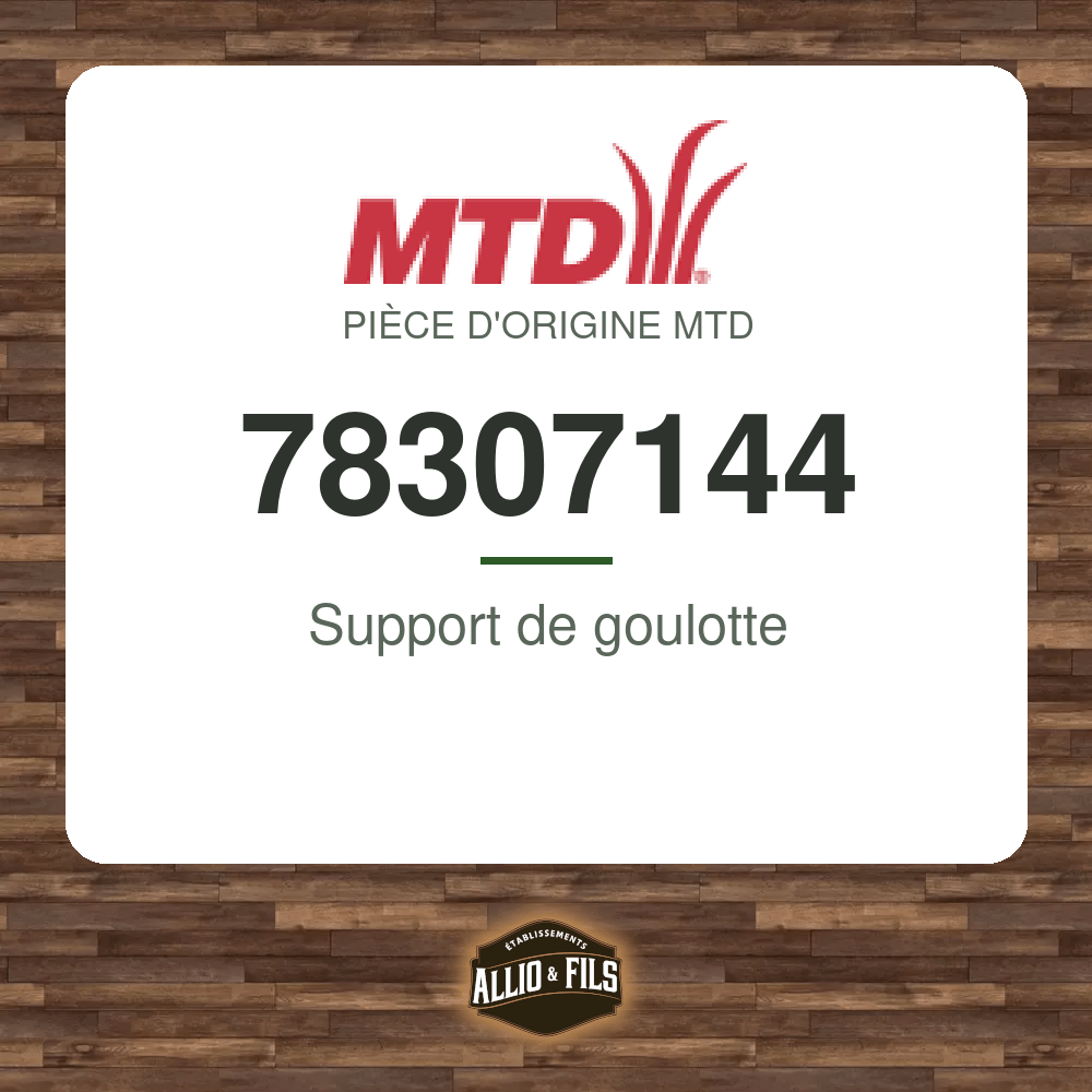 ?f=K778307144-107713