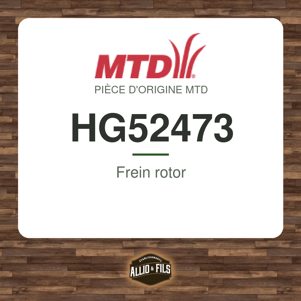 ?f=K7HG52473-107571