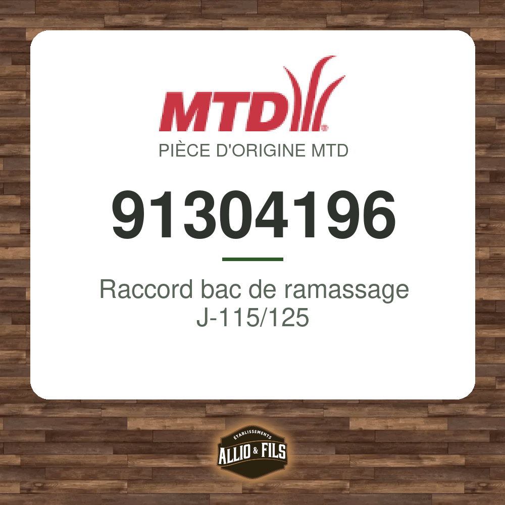 ?f=K791304196-107737