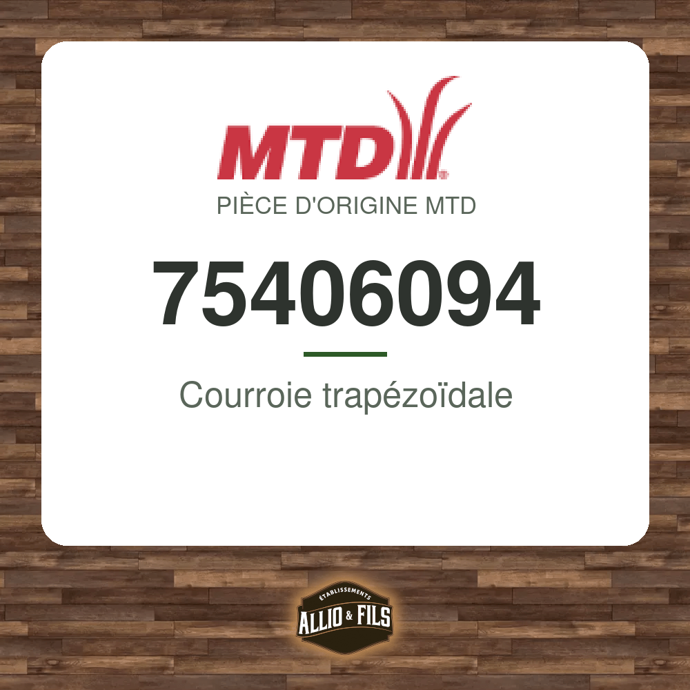 ?f=K775406094-107595