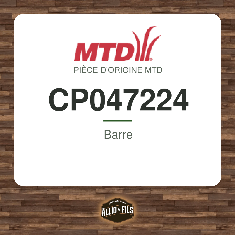 ?f=K7CP047224-107757