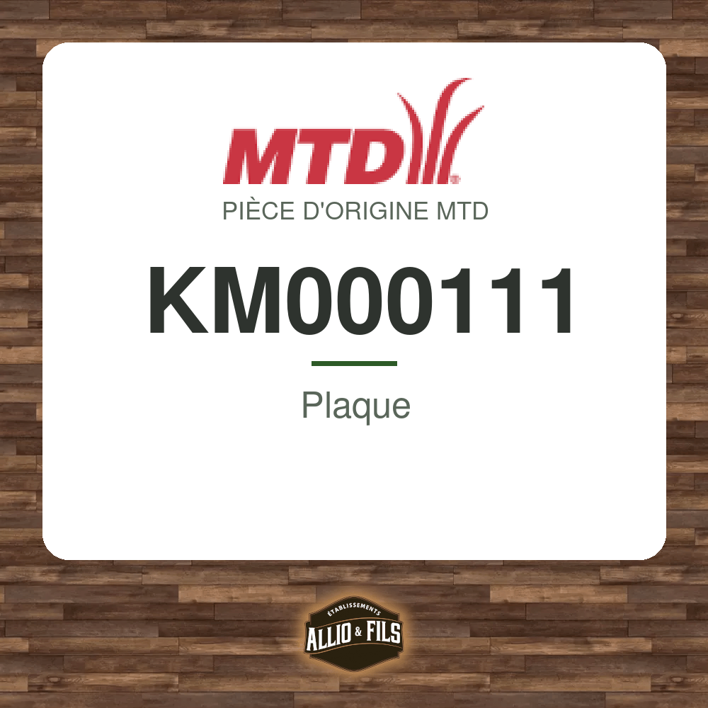 ?f=MTKM000111-107769