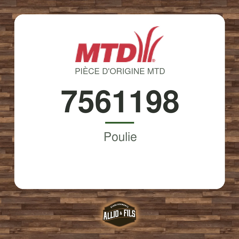?f=K77561198-107500