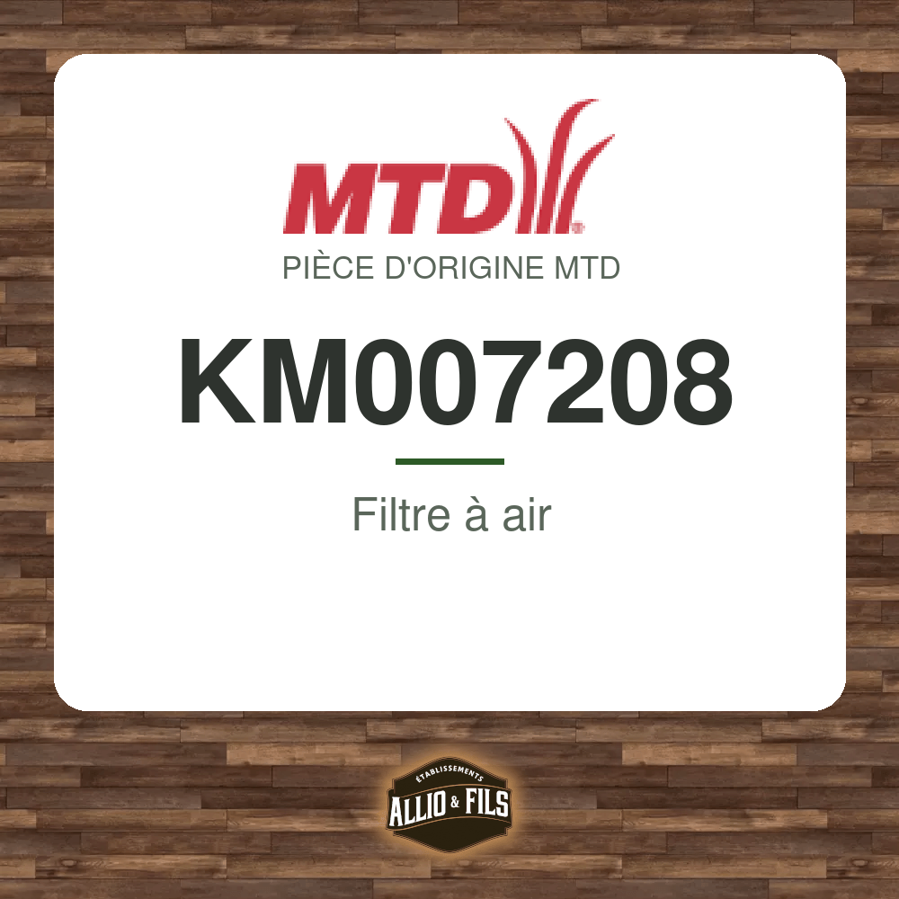 ?f=MTKM007208-107772