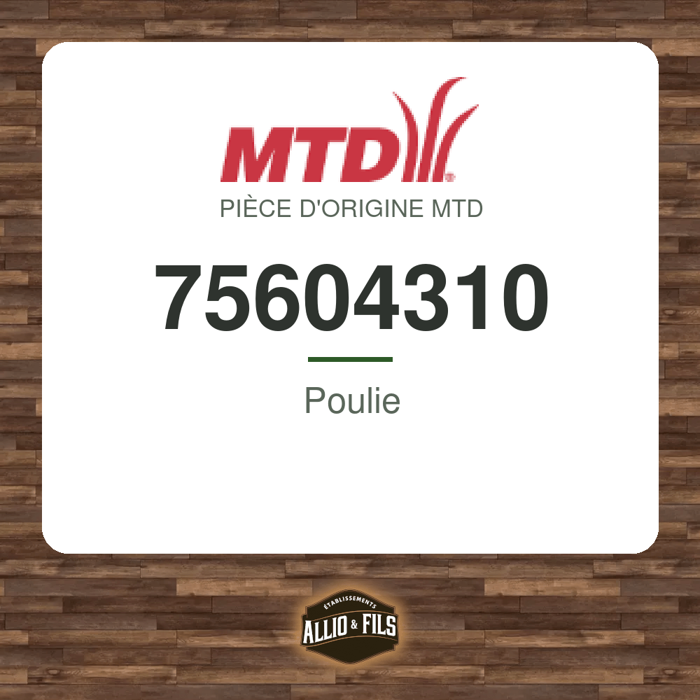 ?f=K775604310-107631