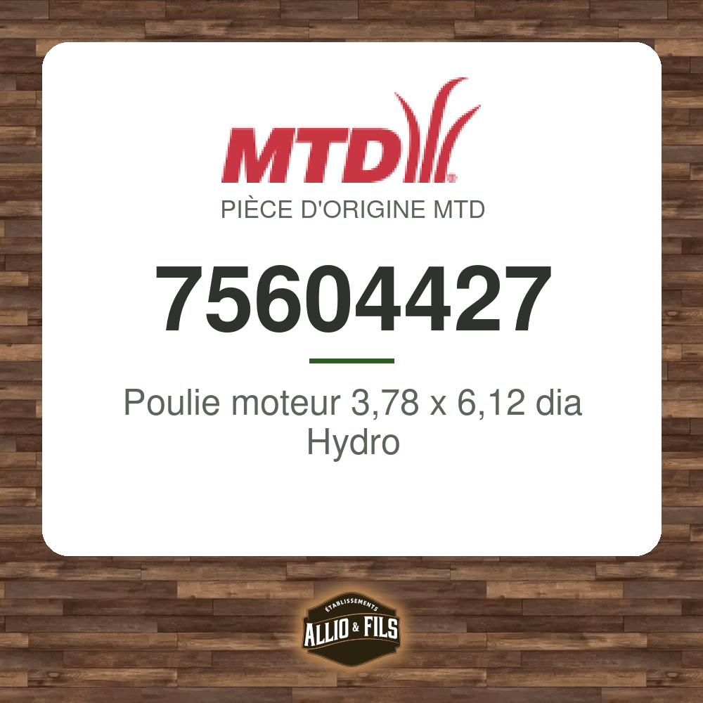 ?f=K775604427-107638