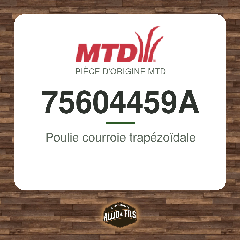 ?f=K775604459A-107810