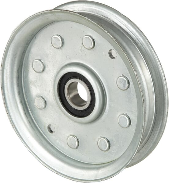 ?f=K775605042-107652