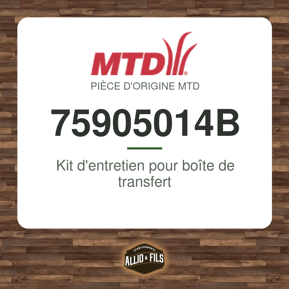 ?f=K775905014B-107819