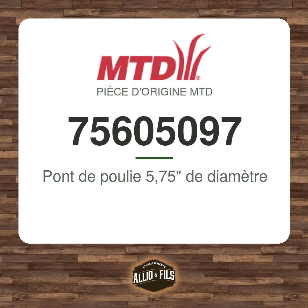 ?f=K775605097-107659