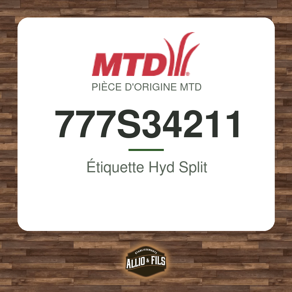 ?f=K7777S34211-107822