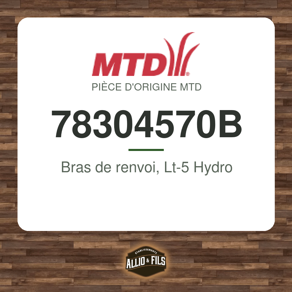 ?f=K778304570B-107828