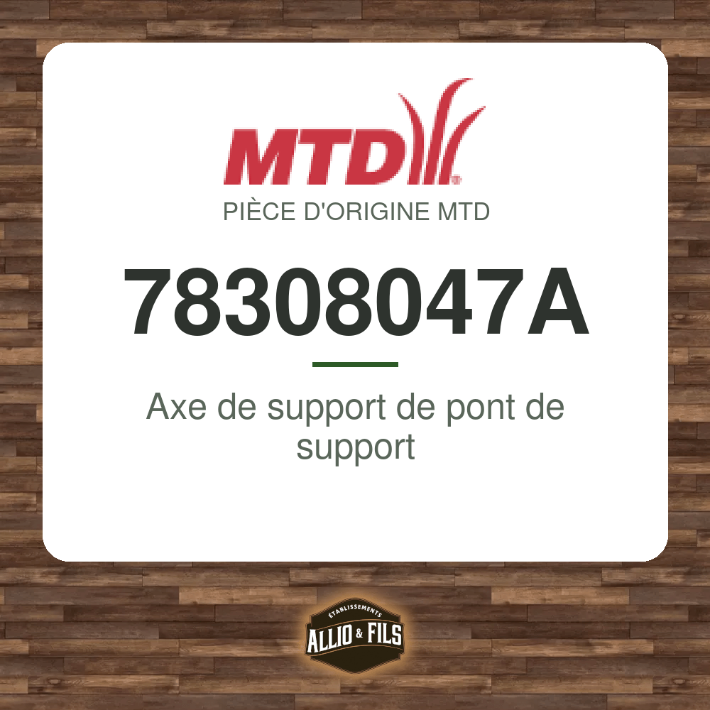 ?f=K778308047A-107833