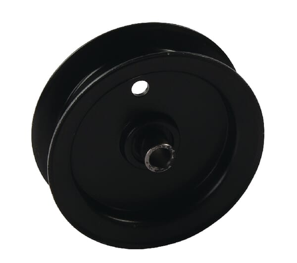 Rouleau tendeur - MTD 7560643A