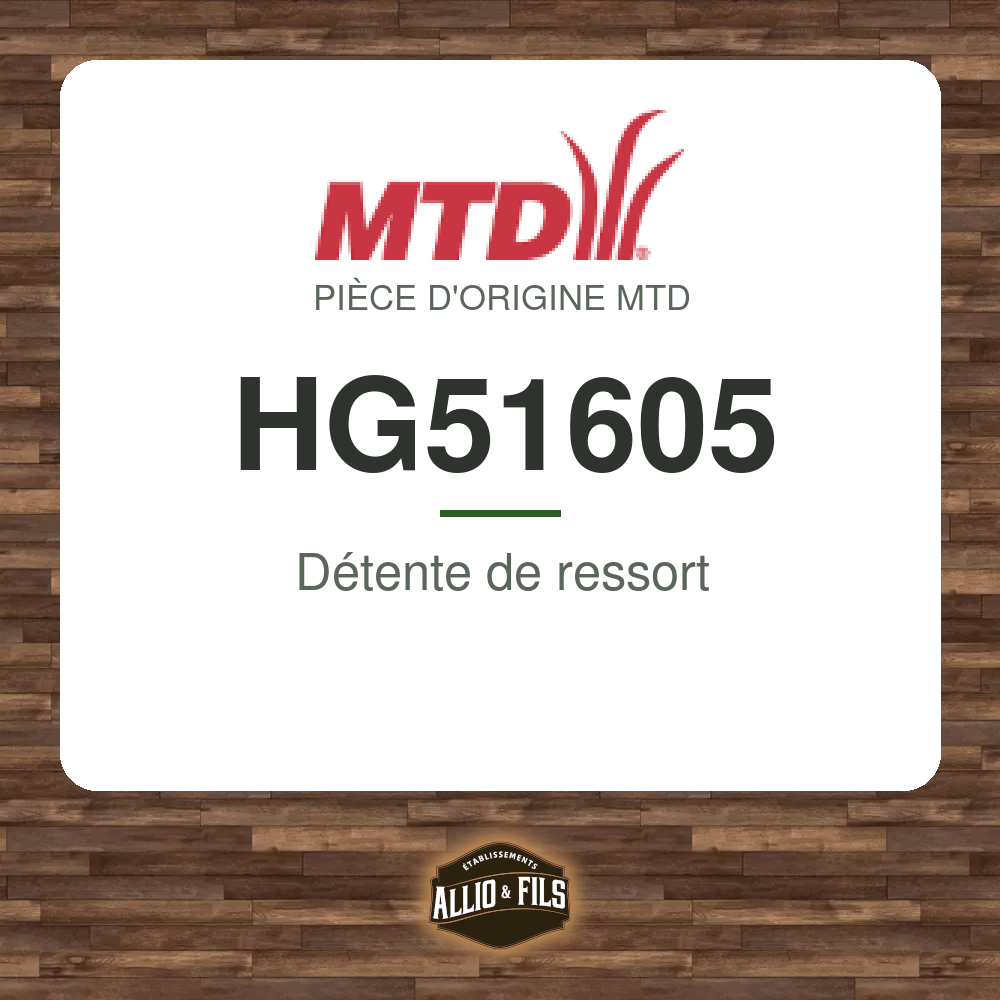 ?f=K7HG51605-107562
