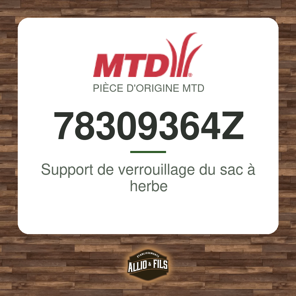 ?f=K778309364Z-107841