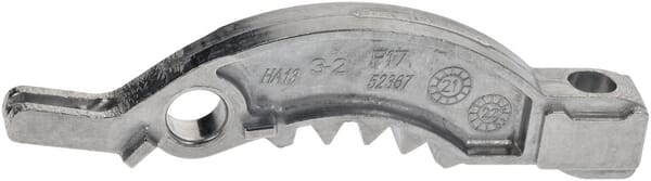 ?f=K7HG52367-107565