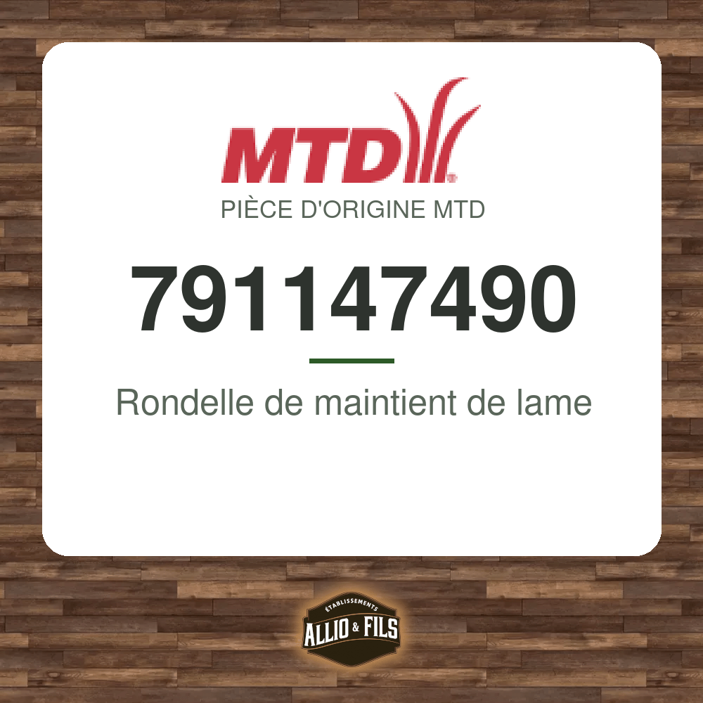?f=K7791147490-107846