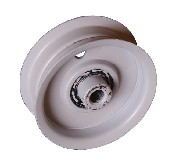 Rouleau tendeur - MTD 7563054A