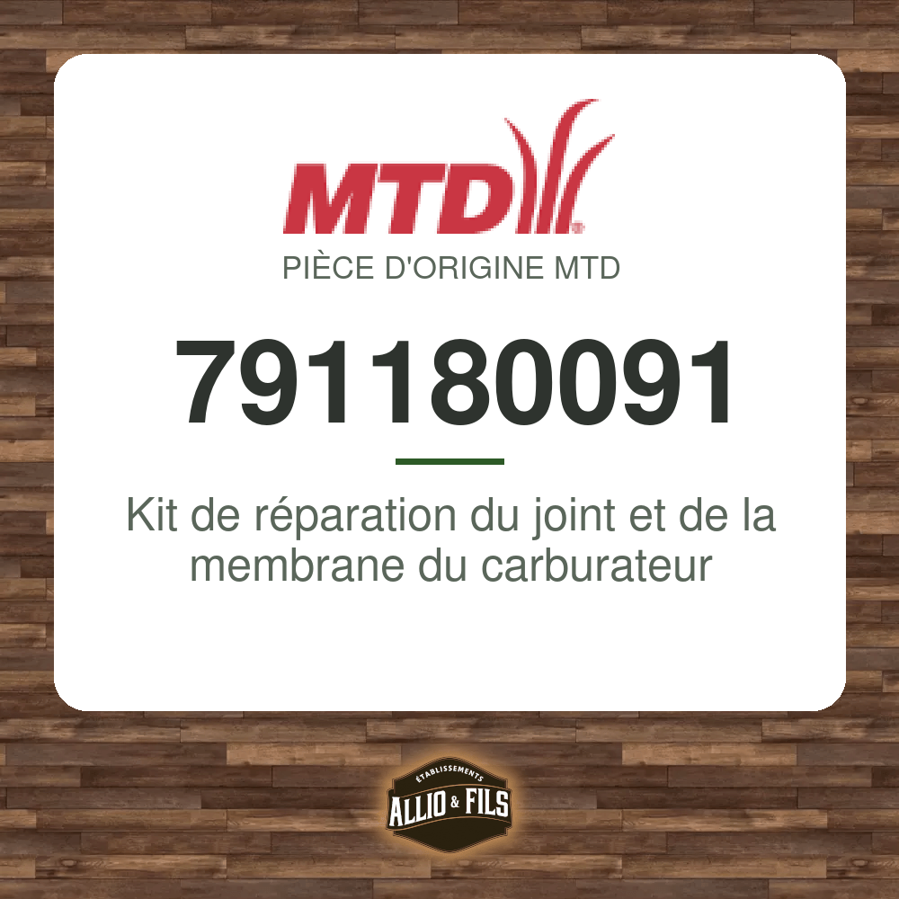 ?f=K7791180091-107850