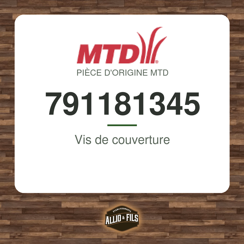 ?f=K7791181345-107854