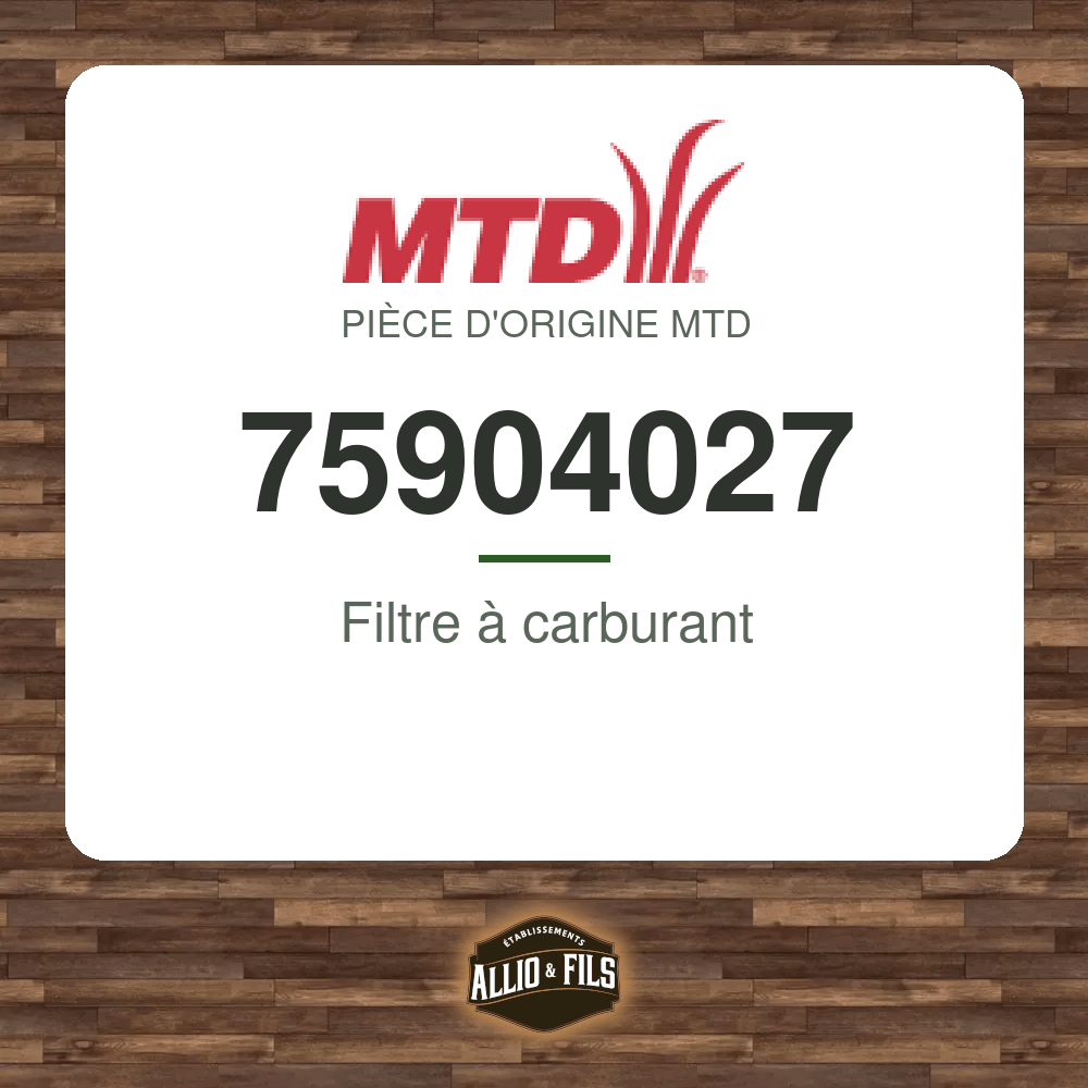 ?f=K775904027-107691