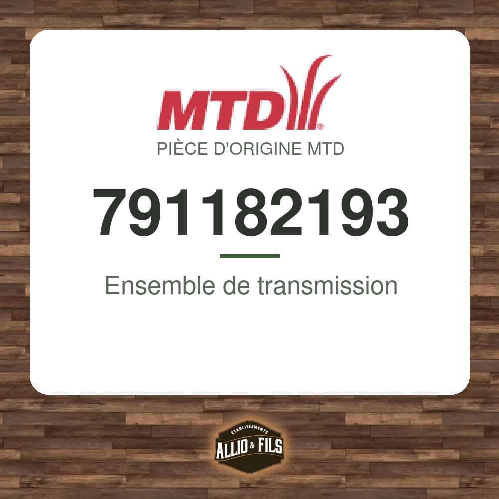 ?f=K7791182193-107857