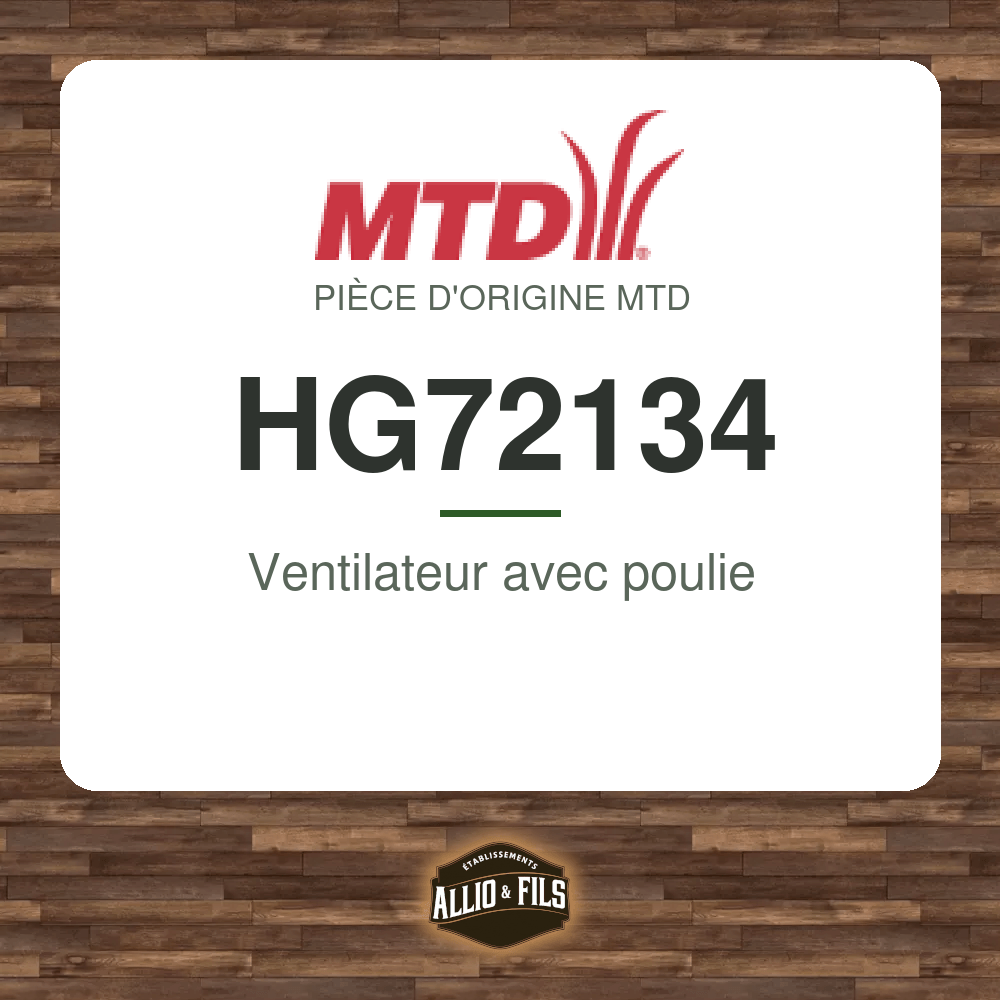 ?f=K7HG72134-107586