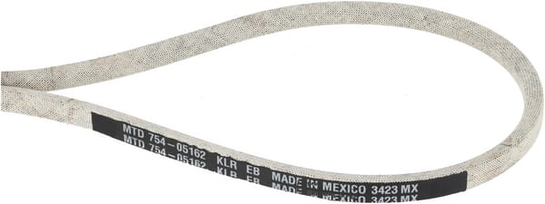 ?f=K775405162-107589